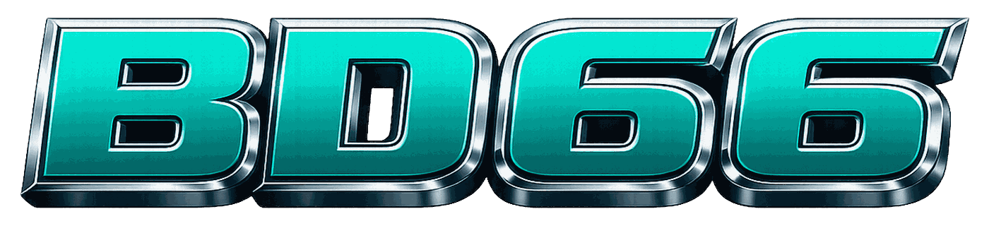 bd66